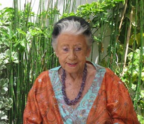 erica_landau_front