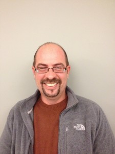 %d7%a2%d7%95%d7%9e%d7%a8-%d7%93%d7%95%d7%aa%d7%9f