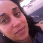 אילה ברדיאן